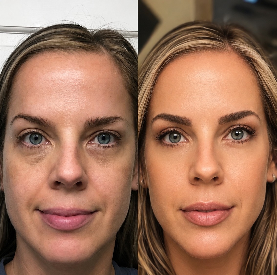 PRP Microneedling